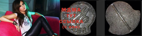 соль ск Алексин