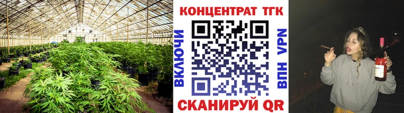 Дистиллят ТГК гашишное масло  купить  цена  Зубцов 