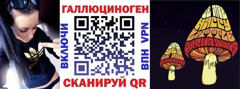 магазин  наркотиков  Зубцов  Галлюциногенные грибы GOLDEN TEACHER 